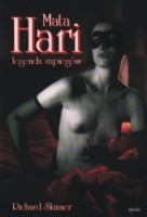 Mata Hari - legenda szpiegów