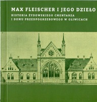 Max Fleischer i jego dzieło