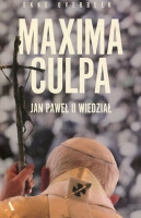 Maxima Culpa