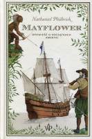 Mayflower