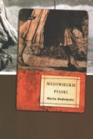 Mazowieckie piaski