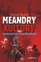 Meandry kultury