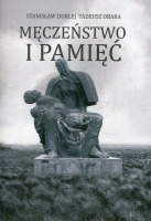 Męczeństwo i pamięć
