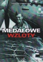 Medalowe wzloty