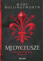 Medyceusze