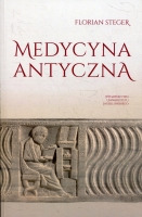 Medycyna antyczna
