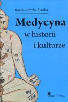 Medycyna w historii i kulturze