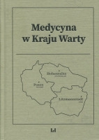 Medycyna w Kraju Warty