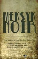 Meksyk Noir