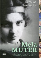 Mela Muter