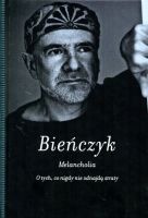 Melancholia