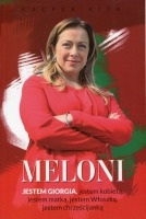 Meloni