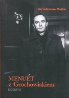 Menuet z Grochowiakiem