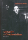 Menuet z Grochowiakiem
