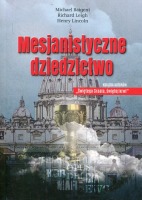 Mesjanistyczne dziedzictwo