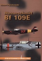 Messerschmitt Bf 109E