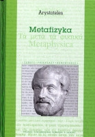 Metafizyka