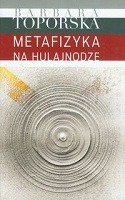 Metafizyka na hulajnodze