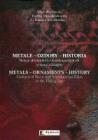 Metale – Ozdoby – Historia