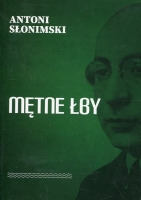 Mętne łby