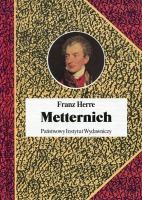 Metternich