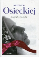 Mężczyźni Osieckiej