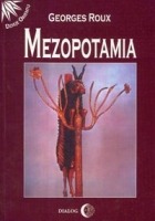 Mezopotamia