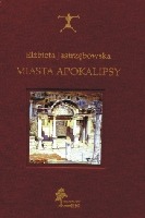 Miasta Apokalipsy