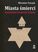 Miasta śmierci