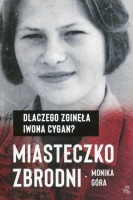 Miasteczko zbrodni