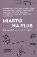 Miasto na plus