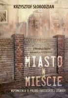 Miasto w mieście