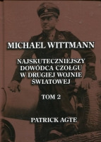 Michael Wittmann t.2