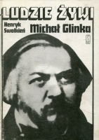 Michał Glinka