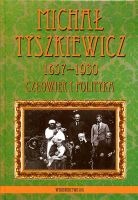 Michał Tyszkiewicz 1857-1930