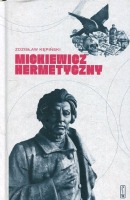 Mickiewicz hermetyczny