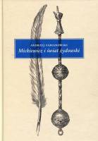 Mickiewicz i świat żydowski 