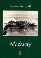 Midway