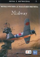 Midway