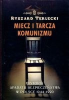 Miecz i tarcza komunizmu