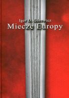 Miecze Europy