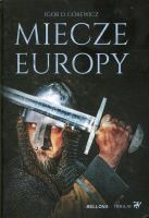 Miecze Europy