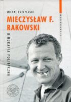 Mieczysław F. Rakowski