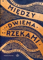 Między dwiema rzekami
