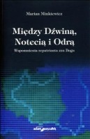 Między Dźwiną, Notecią i Odrą