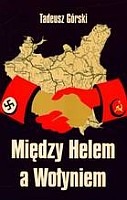 Między Helem a Wołyniem