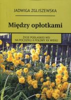 Między opłotkami