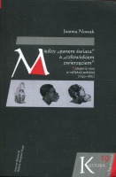 Między „panem świata” a „człowiekiem zwierzęciem”. 