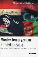 Między terroryzmem a radykalizacją