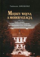 Między wojną a modernizacją